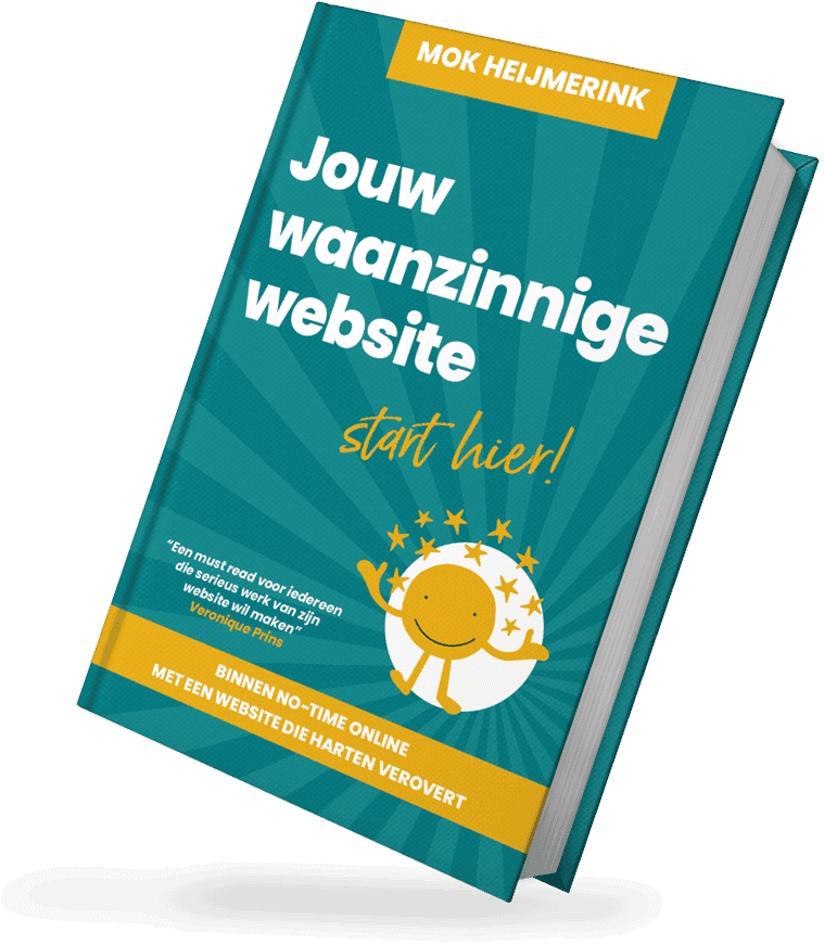 Book_Cover_Mockup_klein-cropped