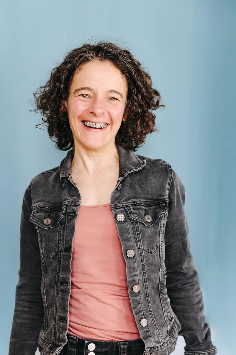 Iris1-webdesigner-WBK-3x2