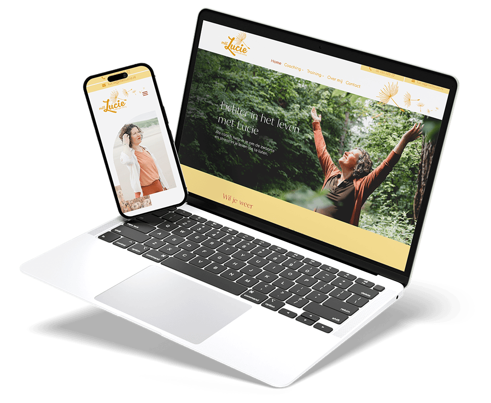 WBK-DevicesMockup-metlucie-1