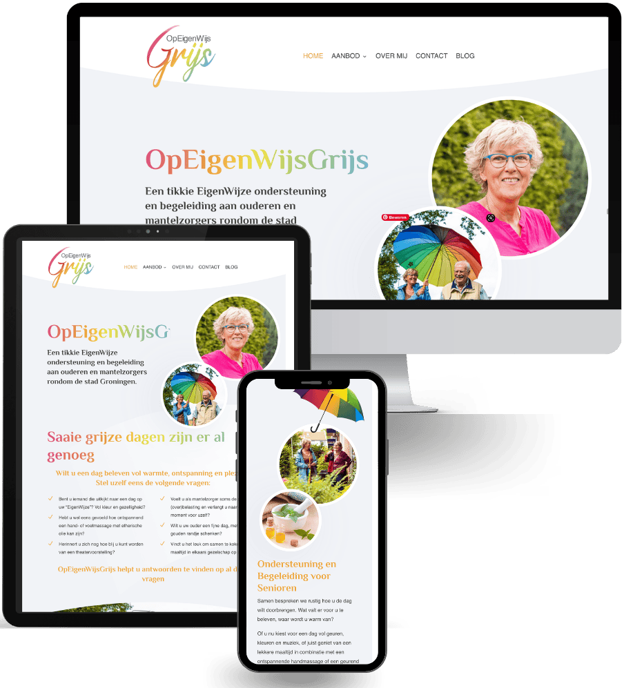 Presentatie WBK-OpEigenWijsGrijs-cropped